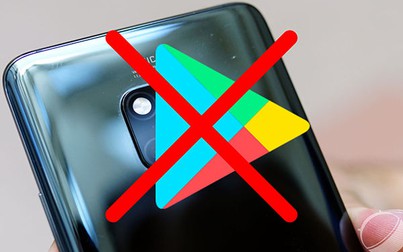 Mỹ hoãn thực thi lệnh cấm bán sản phẩm cho Huawei đến tháng 8/2019