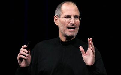 Cựu CEO Apple John Sculley tiết lộ kỹ năng khiến Steve Jobs trở thành nhà lãnh đạo xuất sắc