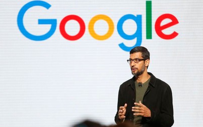 Bộ Tư pháp Mỹ chuẩn bị điều tra chống độc quyền đối với Google