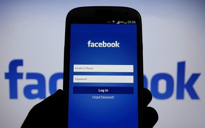 Facebook truy quét nick ảo, hàng ngàn người dùng Việt Nam bị ảnh hưởng