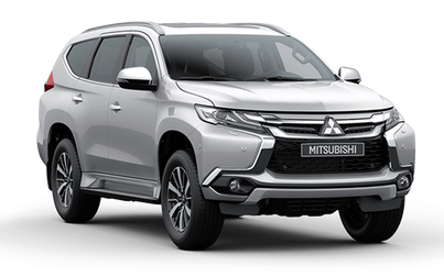 Giá xe Mitsubishi mới nhất tháng 6/2019: Tặng thêm phụ kiện 30 triệu đồng khi mua xe