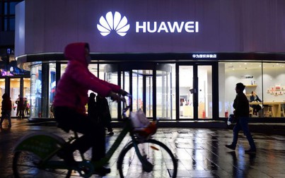 Giám đốc điều hành Huawei: Chúng tôi cần thêm thời gian để trở thành nhà sản xuất điện thoại hàng đầu thế giới