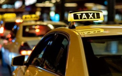 Google Maps ra mắt tính năng phát hiện tài tế taxi đi lòng vòng để tăng tiền cước