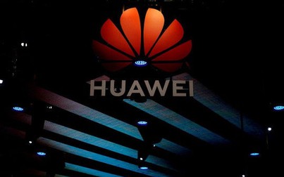 "Lá bài tẩy" của Huawei trong cuộc chiến thương mại Mỹ - Trung là gì?