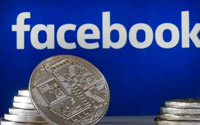 Nếu Bitcoin là "vàng kỹ thuật số" thì Libra của Facebook là "USD kỹ thuật số"