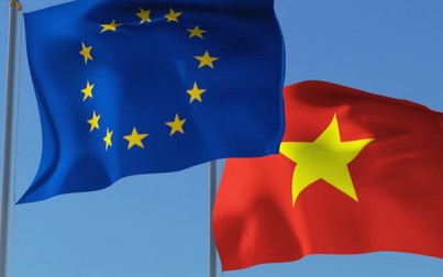 Hiệp định thương mại tự do EU - Việt Nam ký kết vào ngày 30/6