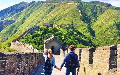 Những điều nên và không nên làm khi du lịch Trung Quốc