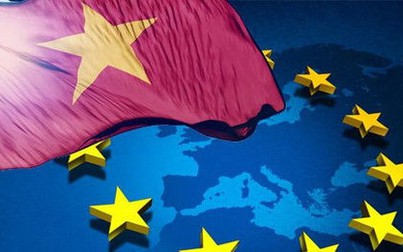 EU xác nhận ký Hiệp định EVFTA với Việt Nam ngày 30/6