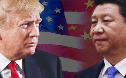 Trung Quốc muốn một thoả thuận công bằng tại hội nghị G20 nhưng Mỹ không quan tâm