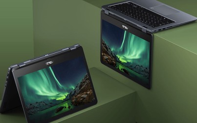 Từ 10-15 triệu đồng, nên mua laptop nào “ngon”?
