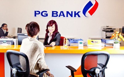 Lãi suất ngân hàng PG Bank tháng 7/2019: Cao nhất là 8,5%/năm