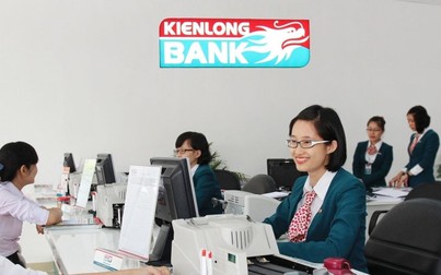 Lãi suất ngân hàng Kiên Long tháng 7/2019: Cao nhất là 7,5%/năm