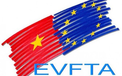 7 điểm doanh nghiệp cần biết đối với hiệp định EVFTA