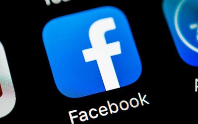 Facebook không chỉ lỗi hình ảnh mà lỗi cả Chat và News Feed