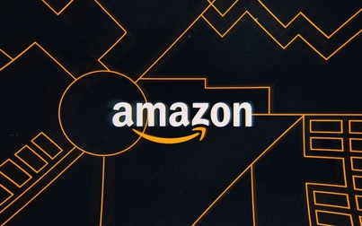 Amazon xác nhận lưu dữ liệu ngay cả khi người dùng đã xóa