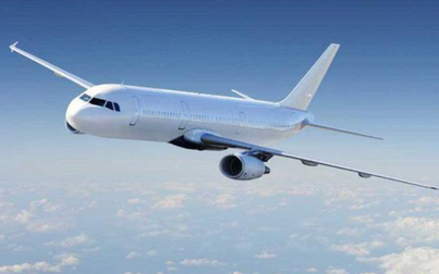 Vingroup sắp ra mắt hãng hàng không Vinpearl Air?