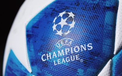 Lịch thi đấu bóng đá 9/7/2019: Lượt đi vòng loại đầu tiên CHAMPIONS LEAGUE 2019-2020