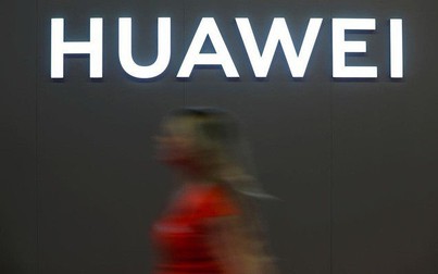 Huawei có thể sẽ được Mỹ cho phép mua linh kiện sau 2-4 tuần tới