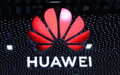 Huawei đăng ký thương hiệu hệ điều hành “Harmony” tại châu Âu