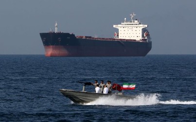 Thỏa thuận hạt nhân Iran thất bại tác động lên giá dầu và căng thẳng quân sự thế nào?