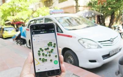 Quản lý xe công nghệ như taxi: Hại nhiều hơn lợi!
