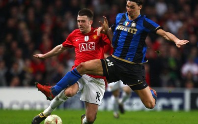 Lịch thi đấu bóng đá 20/7: Soi kèo Manchester United đấu Inter Milan