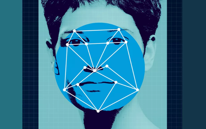 Thành phố Oakland của Mỹ cấm sử dụng công nghệ nhận dạng khuôn mặt trong bầu cử