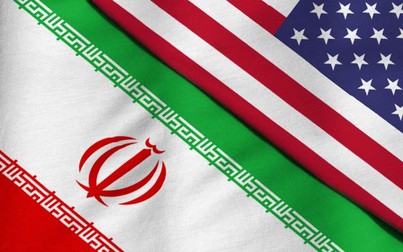 Iran tuyên bố phá vỡ mạng lưới gián điệp CIA, bắt 17 nghi phạm