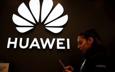 Mỹ lo sợ khi Huawei xây dựng mạng lưới không dây ở Triều Tiên