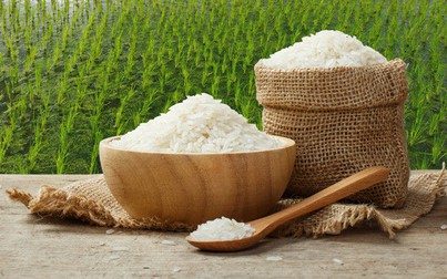 Xuất khẩu gạo Thái Lan, Việt Nam hưởng lợi giá hỗ trợ tối thiểu của Ấn Độ