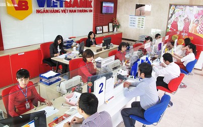 Tập đoàn Hoa Lâm đang nắm những gì ở Vietbank?