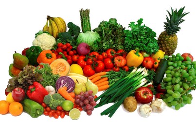 Giá thực phẩm hôm nay 27/07: Giá các loại trái cây bắt đầu tăng