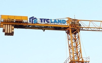 TTC Land hoàn thành 45% kế hoạch lợi nhuận 6 tháng đầu năm 2019
