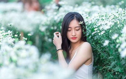 Hậu đăng quang, đây là những bức ảnh đời thường hiếm hoi của Tân Hoa hậu Miss World Vietnam 2019 Lương Thùy Linh