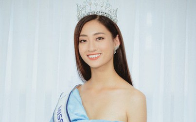 Cơ hội nào cho Lương Thùy Linh khi chinh chiến tại Miss World vào cuối năm nay?