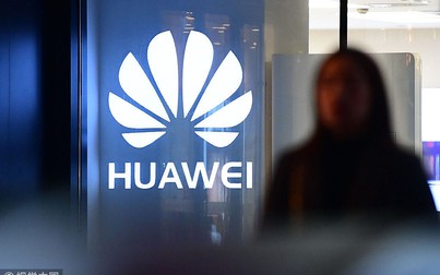 Huawei Cloud phát hành giải pháp hộp đám mây đầu tiên trên thế giới