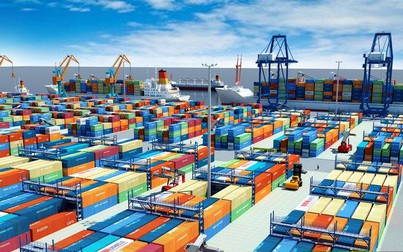 Việt Nam có 24 mặt hàng xuất khẩu đạt trên 1 tỷ USD trong 7 tháng đầu năm 2019