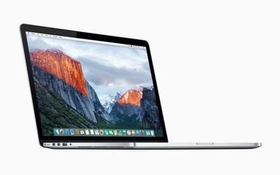MacBook Pro 15 inch chính thức bị cấm mang lên máy bay tại Mỹ
