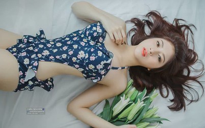 Tử vi 12 con giáp 15/8/2019: Thìn tìm được người yêu, Ngọ cần bình tĩnh