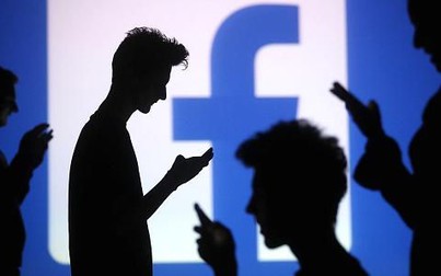 Facebook thuê nhà thầu để phiên dịch và đánh giá các đoạn ghi âm của người dùng