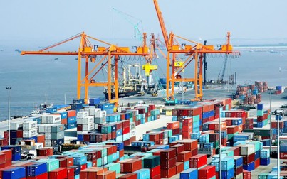 Đức là thị trường xuất khẩu chính của Việt Nam trong khối EU