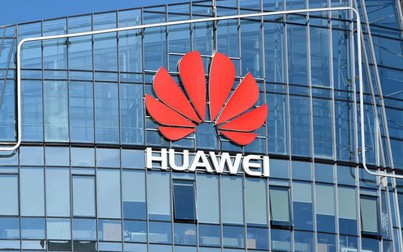 Mỹ gia hạn cho Huawei mua thiết bị của doanh nghiệp Mỹ thêm 90 ngày