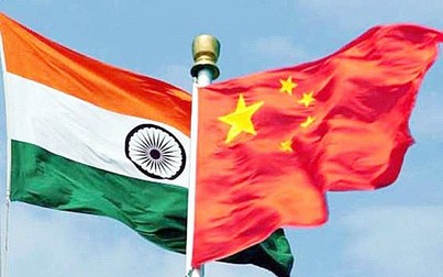 Ấn Độ đe doạ đánh thuế 500% với hàng hóa Trung Quốc