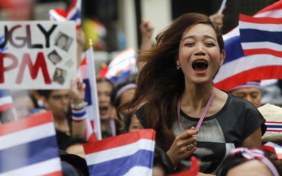 Từ năm 1932, Thái Lan trải qua hơn 20 cuộc đảo chính lớn nhỏ