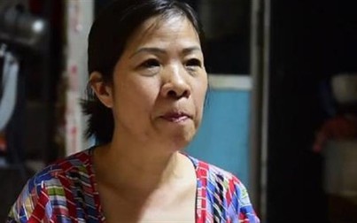 Vụ học sinh Trường Gateway chết trên xe đưa đón: Tạm giam bà Nguyễn Bích Quy