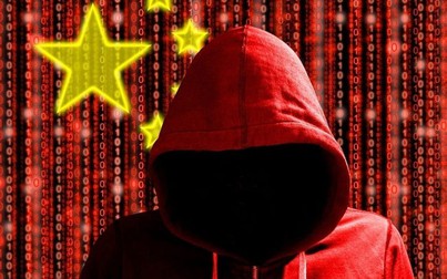 Tin tặc Trung Quốc lục soát dữ liệu sức khỏe của người dân