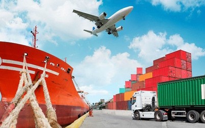 Xuất khẩu hàng hóa sang Nhật tăng mạnh