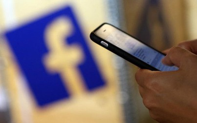 Facebook nói gì sau việc 50 triệu số điện thoại của Việt Nam bị lộ?