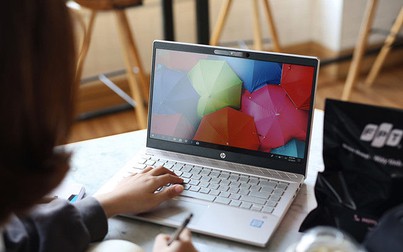 FPT Shop giảm đến 28% cho tân sinh viên khi mua laptop, Macbook