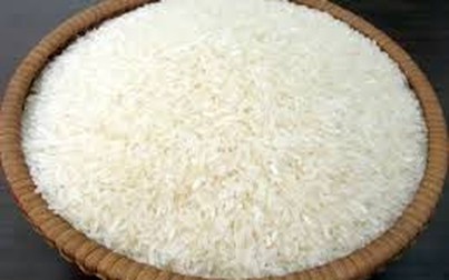 Giá gạo ngày 5/9: Gạo Yến phụng, Long lân tăng mạnh